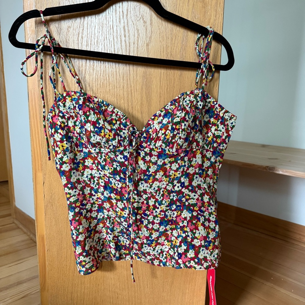 Realisation Par Ana Top